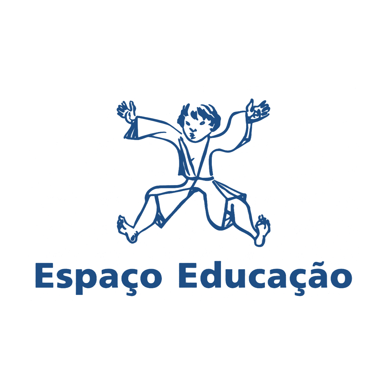 Espaço Educação