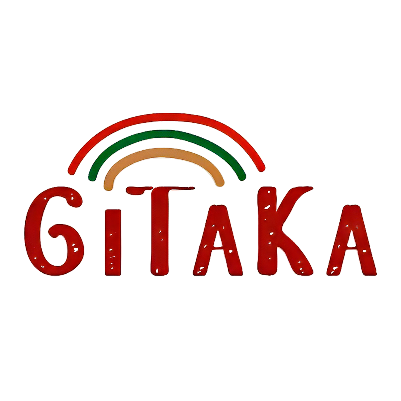 Gitaka